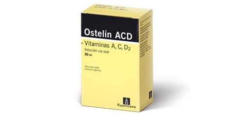Ostelin Infant Vitamin D3 Drops 2.4ml cho trẻ sơ sinh dạng giọt