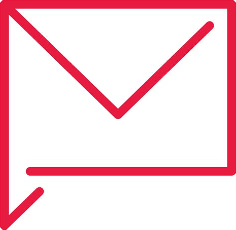 Snowmobile Trail Pass | | Wisconsin DNR