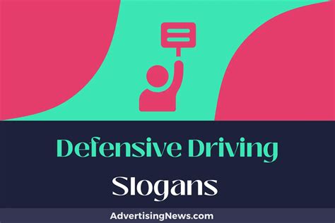 Image result for Defensive Driving Ad