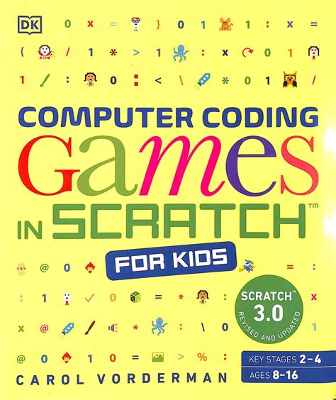 Computer Coding Games for Kids 的图像结果