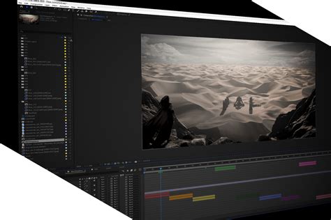 Unreal Engine 4 Advanced 的图像结果