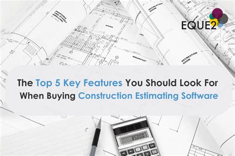 Image result for How to Use Contractor Estimator Software