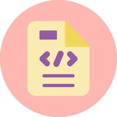 Metadata Folder Icon 的图像结果