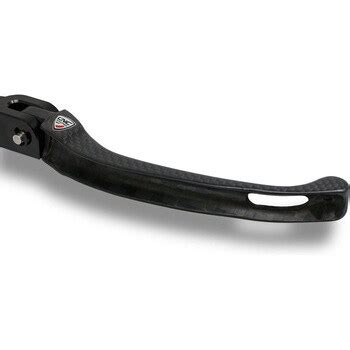 ブレーキレバー ホールディング Race - カーボン CNC Racing (シーエヌシーレーシング) バイク用アクセサリーその他 【通販 ...