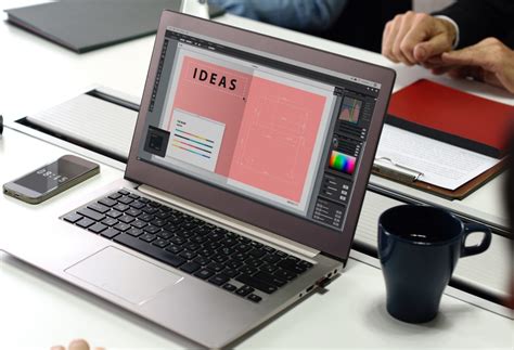 Image result for To Help Solve Global Problems Look to Developing Countries