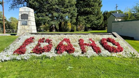 St Anthony | Tourism Website