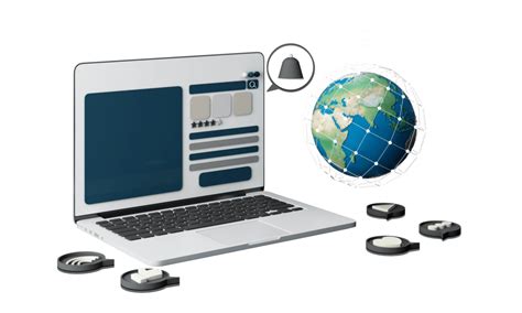 Information Technology Computer PNG 的图像结果