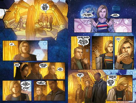 Alternating Current Comic 的图像结果