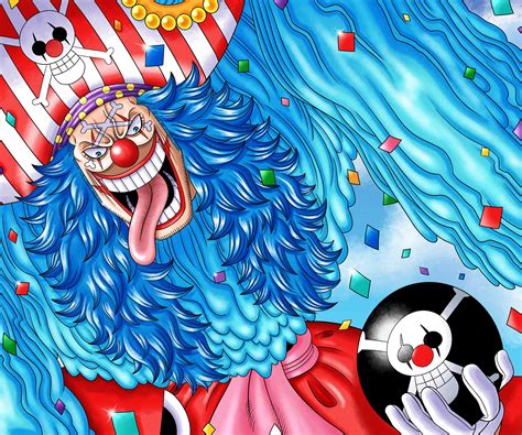 Image result for Egghead Computer