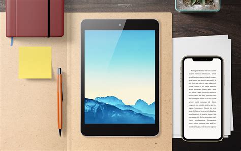 Image result for iPad Air Basic Tutorial