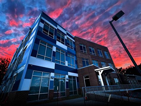 Our Story | Martha O'Bryan Center