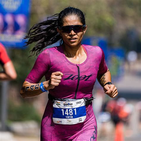 The starting line: Running tips for beginners In India- Näck