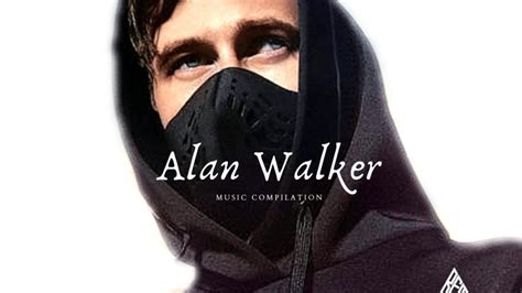 Image result for Alien Walker Music