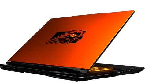 Falcon Computer Reviews 的图像结果