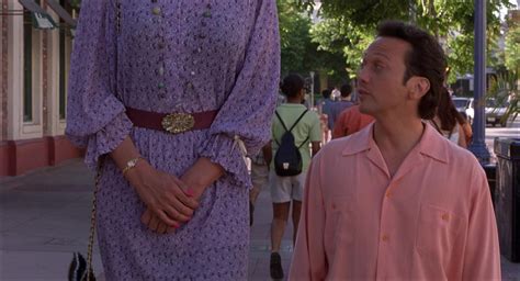 Deuce Bigalow: Male Gigolo (1999) Screencap | Fancaps