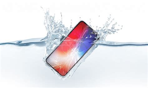 Waterproof Phone 的图像结果