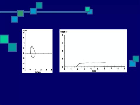 Image result for What Is PFT