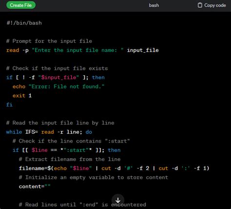 Image result for Linux Bourne Shell