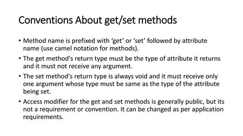 Encapsulation Data Hiding Example Java 的图像结果