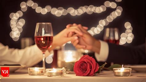 Spread Love: Top Messages, Wishes, and Quotes for Valentine's Day 2025