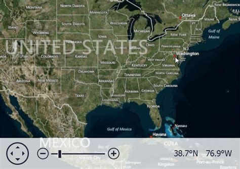 Image result for Map Coordinate Systems