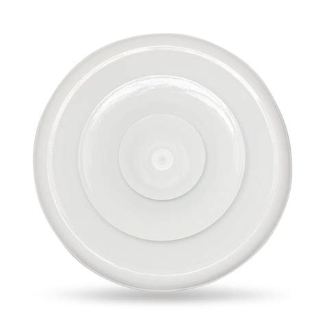 Image result for Circular Extract Diffuser