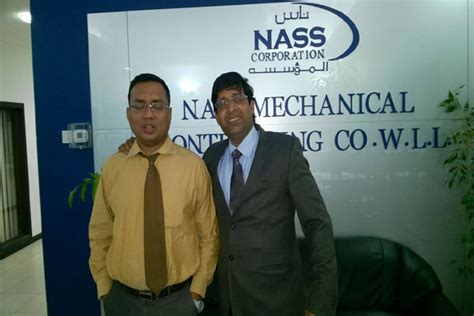 K Venie Hydrocarbons, Power & Infra Pvt. Ltd :: Hydrocarbons Onshore ...