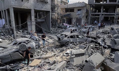 Israeli special forces unit readying to rescue hostages shifted to Gaza