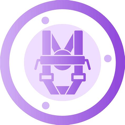 Image result for Fall Protection Icon Clip Art