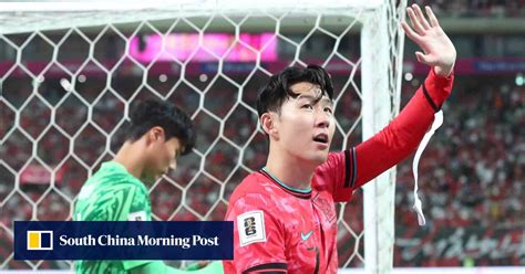 Football World Cup 的图像结果