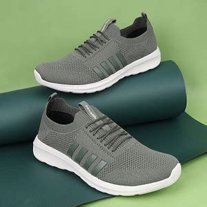 Aqualite GENTS SHOE RAPID-09 Walking Shoes For Men - Buy Aqualite GENTS ...