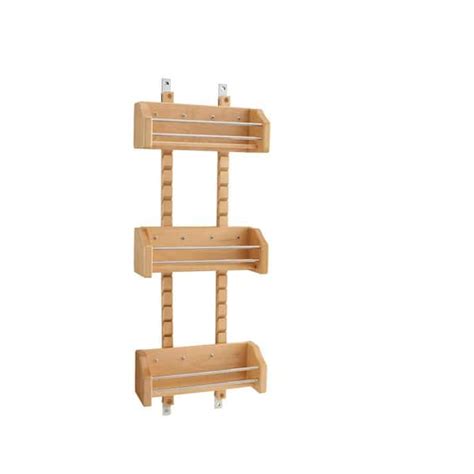 25 in. H x 10.125 in. W x 4 in. D Small Cabinet Door India | Ubuy