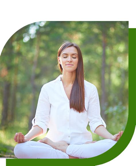 healingconsultancy