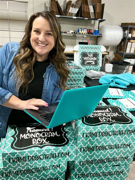 Image result for Project Launch Box 2020