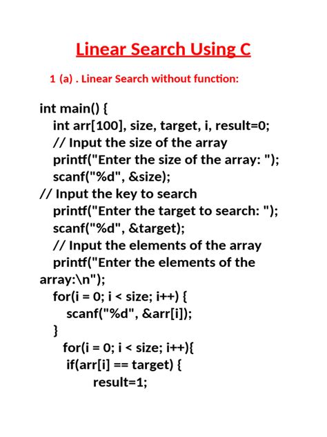 Hashing Lab Program DSA VTU Step by Step 的图像结果