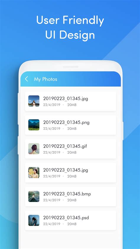 Photo And Image Converter Android Source Code by HDPSolution | Codester