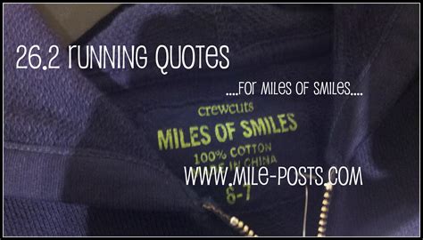 Image result for Famous Runner Quotes