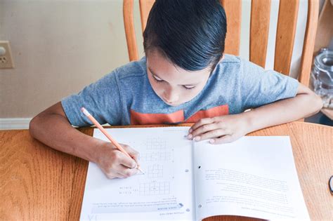 Image result for Math U See Delta Lessons 7