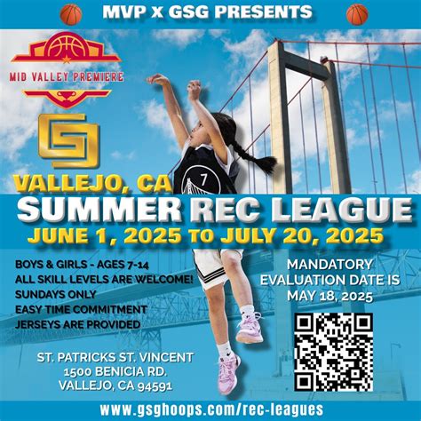 MidValleyPremiereTournaments (@midvalleypremieresports) • Instagram ...