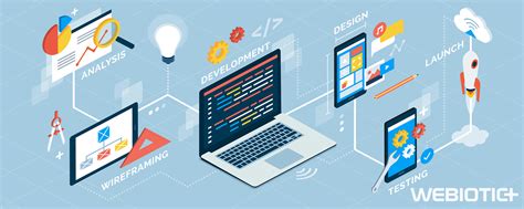 Image result for Debug Application