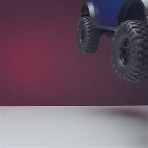 Elegoo Mars 5 Ultra – Ideal 3D