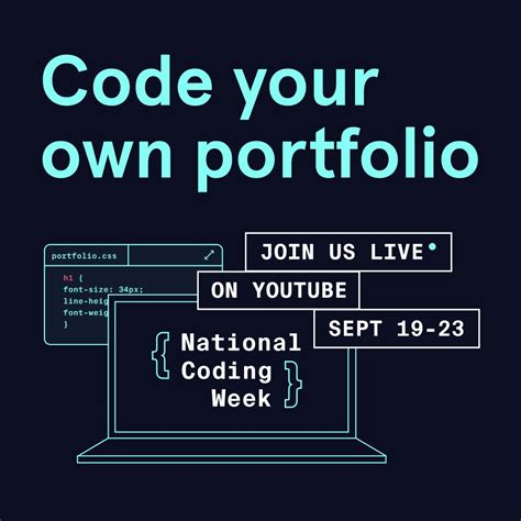 Image result for Codecademy JavaScript