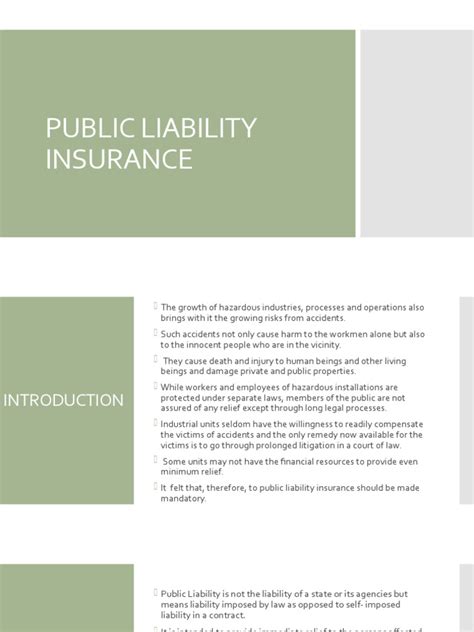 Image result for How to Claim Public Liability Insurance