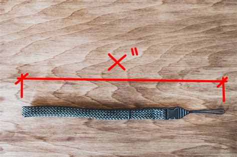 Image result for Optech Wrist Strap