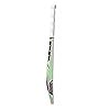 SS master 100 kw bat Kashmir Willow Cricket Bat ( Size: Short Handle ...