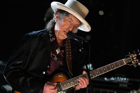 Top 10 Bob Dylan Songs of the Last 20 Years (1992-2011)