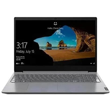 Lenovo 15 Inch Laptop 的图像结果