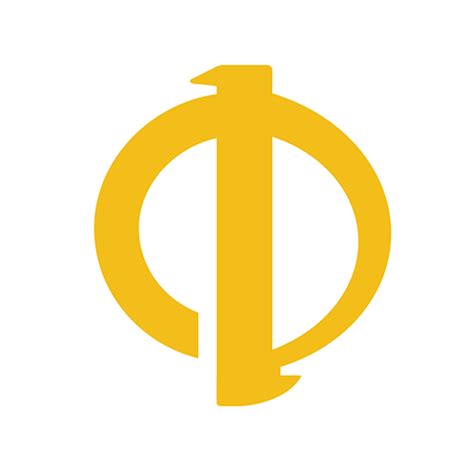 Visual Matrix Mobile – Apps on Google Play