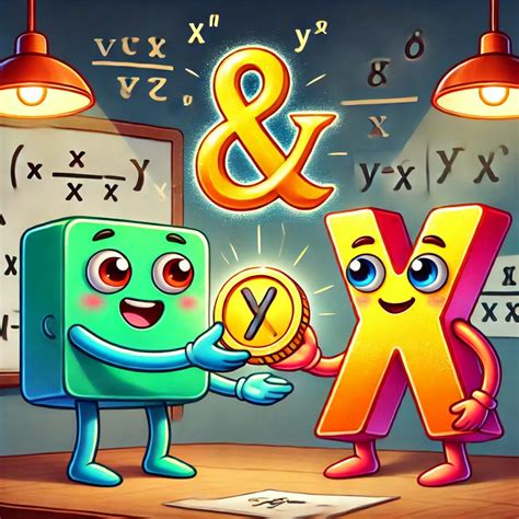 Image result for Rust Book