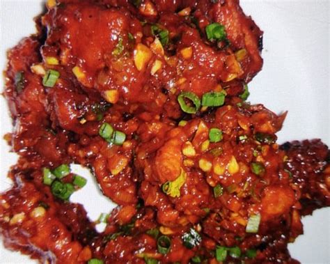 OLIVE BTM LAYOUT - BY EMBASSY GROUP (Bengaluru) - Hotel Reviews, Photos ...